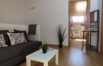 LA CASA DE FUENTETOBA - Foto 25