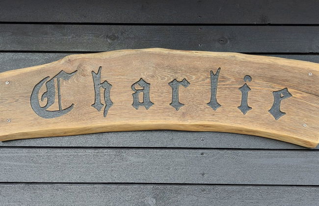 "Øn" - from the sea - Foto 2