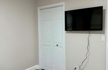 Cozy & Private Retreat Near Atlantic City! - Foto 28