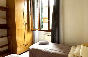 Accommodation near the airport - Foto 12