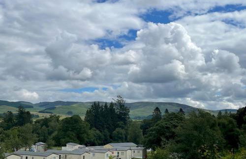 Beautiful 3BR Holiday Home in Stunning Location - Pass the Keys - Foto 22