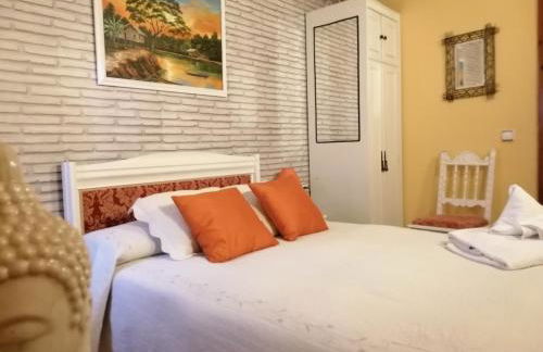 Areta Etxea - Photo 25