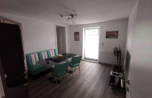 Haus Jürgens - Foto 14