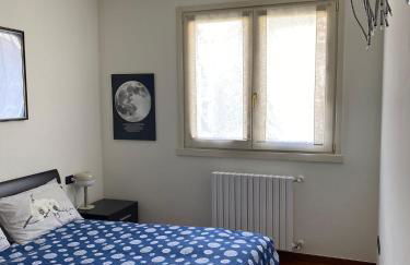 la Casa di Luca - Foto 14