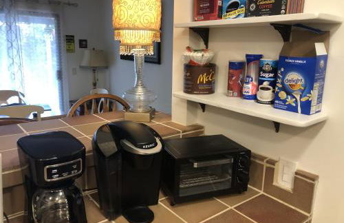 La Mesa House, a large modern home - Foto 25