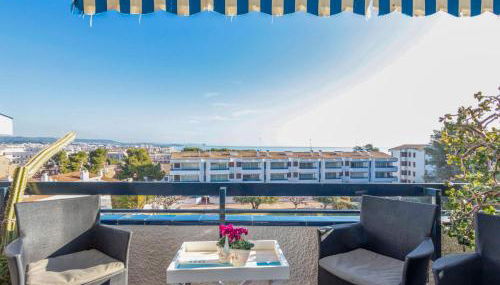 Apartment Ursula by Interhome - Foto 3