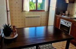 Aire de Montaña - Foto 20