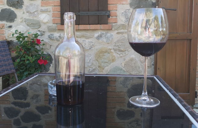 Agriturismo Pomonte - Foto 6