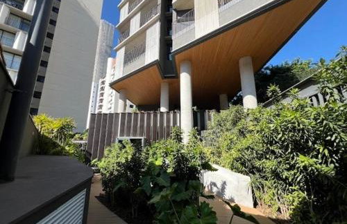 Studio Onze22- Vila Madalena 06 - Foto 62