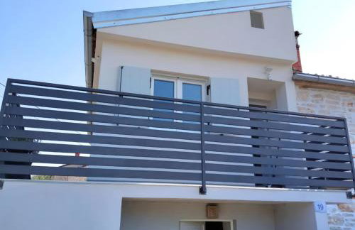 Apartment Valentino - Foto 15