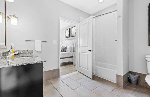 Cityview 304 - Foto 9