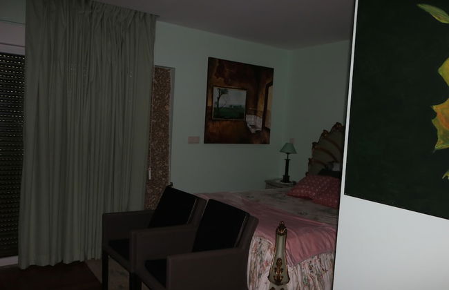 Casal de S.Romão do Meio - Foto 6