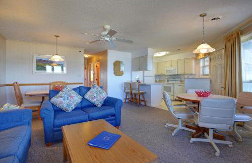 Outer Banks Beach Club - Foto 27