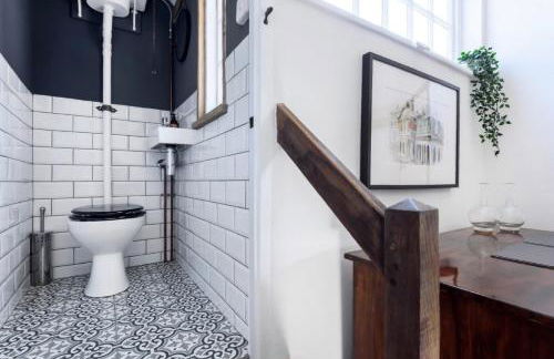 3 bedroom 17th Century Cottage - Photo 10