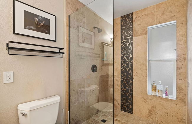 Casita Cerritos - NEW - Luxurious Modern Retreat in Palm Springs - Foto 11