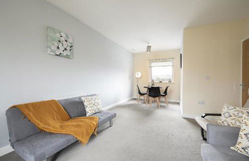 Inaras place - Foto 7