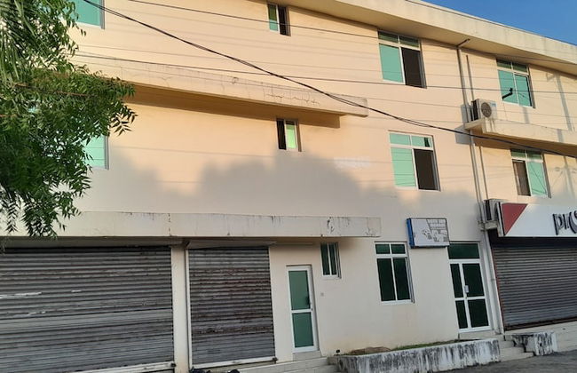 sir Edwards inn & apartment - Photo 1