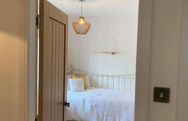 Woodview Cottage - Countryside Revive - Foto 8