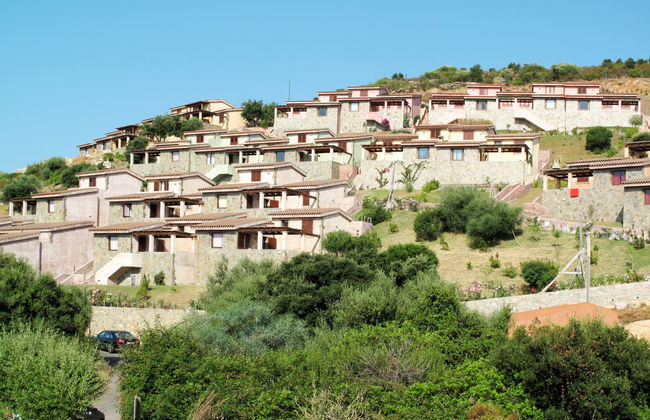 Ville Corallo (PCR185) - Foto 2