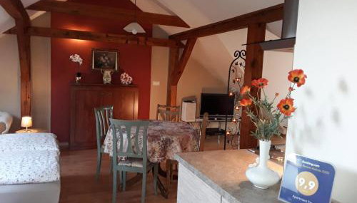 Apartament Tina - Foto 3