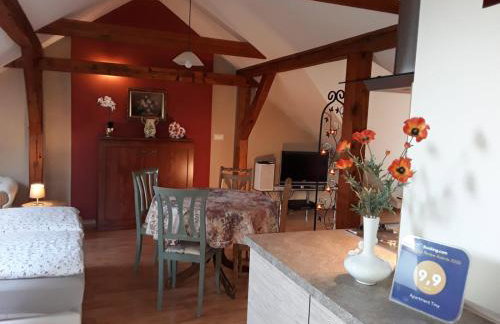 Apartament Tina - Foto 3