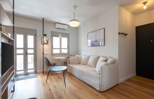 Acropolis View - 1BR Apartment - Foto 37