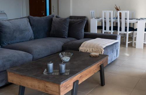 Christo’s Beachfront Bliss - Foto 23