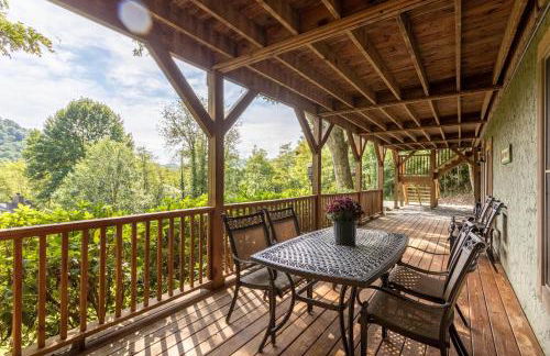 Moose Preserve - Foto 27