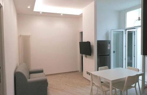 Vasto in centro - Foto 9