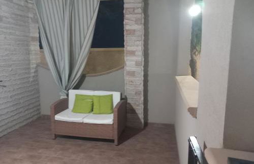 Paradiso House - Foto 48