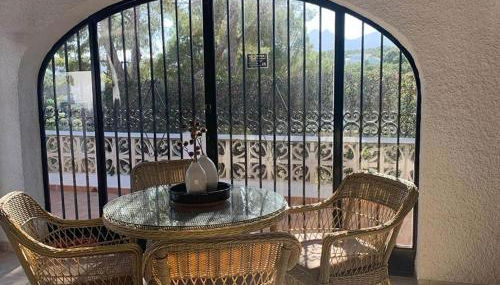 South facing Villa with beautiful views - Foto 3