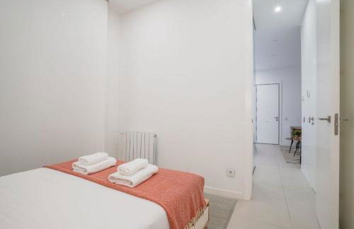 Modern apartment-1Bedroom 1Bath-Prosperidad - Photo 14