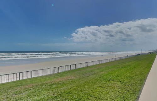 Ocean Towers 2102 by Distinctive Beach Rentals - Foto 55