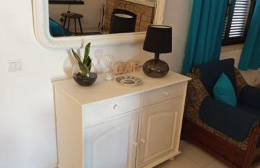 Casa dos Avós - Photo 6