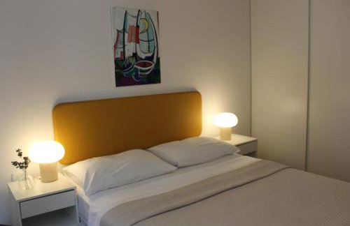 Apartment Marta - Photo 6