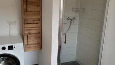 Heimatliebe Bruckmaier - Foto 5