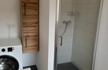 Heimatliebe Bruckmaier - Foto 5