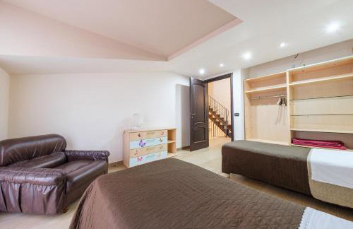 Alkantara Holiday Home - Photo 21