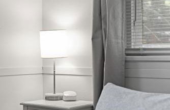 Bo's Big Green Charming Retreat Hot Tub Games - Foto 12