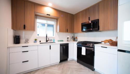 Modern Ocean Beach Apartment - Foto 3