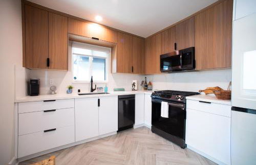 Modern Ocean Beach Apartment - Foto 3