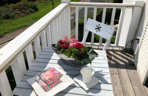 Haus Grünewald Unsleben - Foto 13