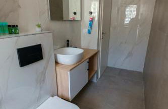 Lighthouse Apartments - Foto 50