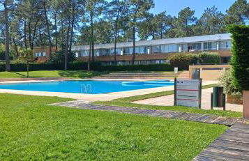 Quinta da Barca Golf - With Views of the River - Foto 9