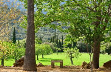 Fangar Agroturismo - Foto 6