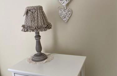 Or Son Sano - Foto 19