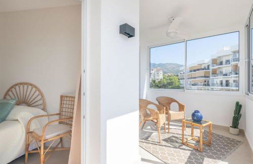 In front of SEA & CENTER - Foto 49