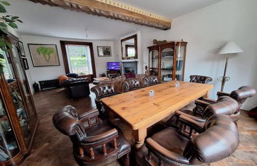 Charlotte House - Foto 33