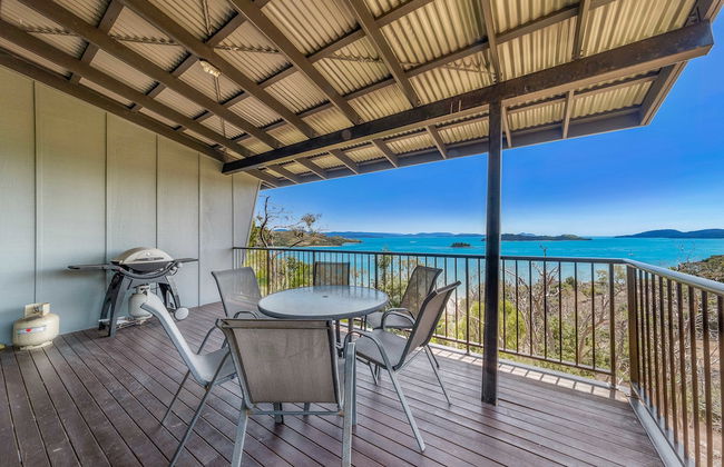 Panorama 12 - Photo 20