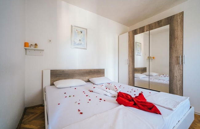 Holiday House Iva - Foto 3